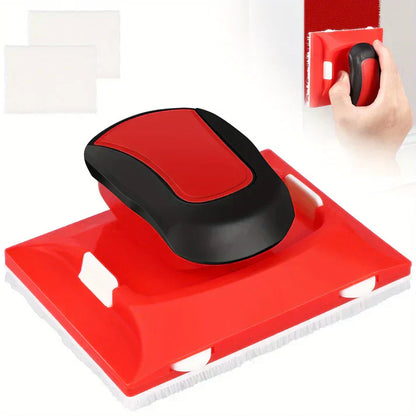 EdgeMaster™ – Sharp Paint Lines Without the Hassle