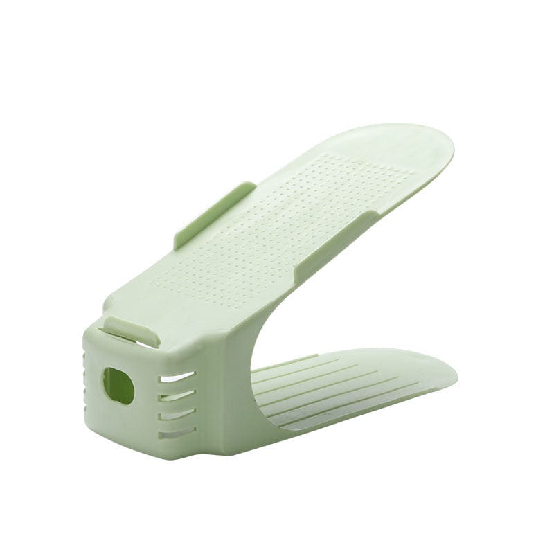 StackNStore™ – Schuhausstattungssatz (x3)