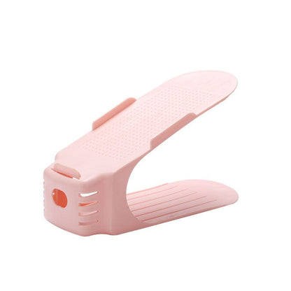 StackNStore™ – Schuhausstattungssatz (x3)