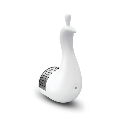 GlowDream™ – Feen-Wandleuchte