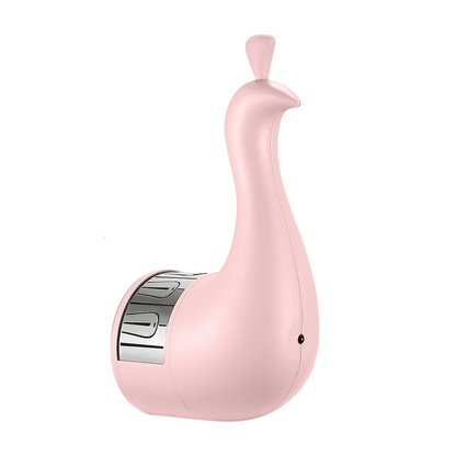 GlowDream™ – Feen-Wandleuchte