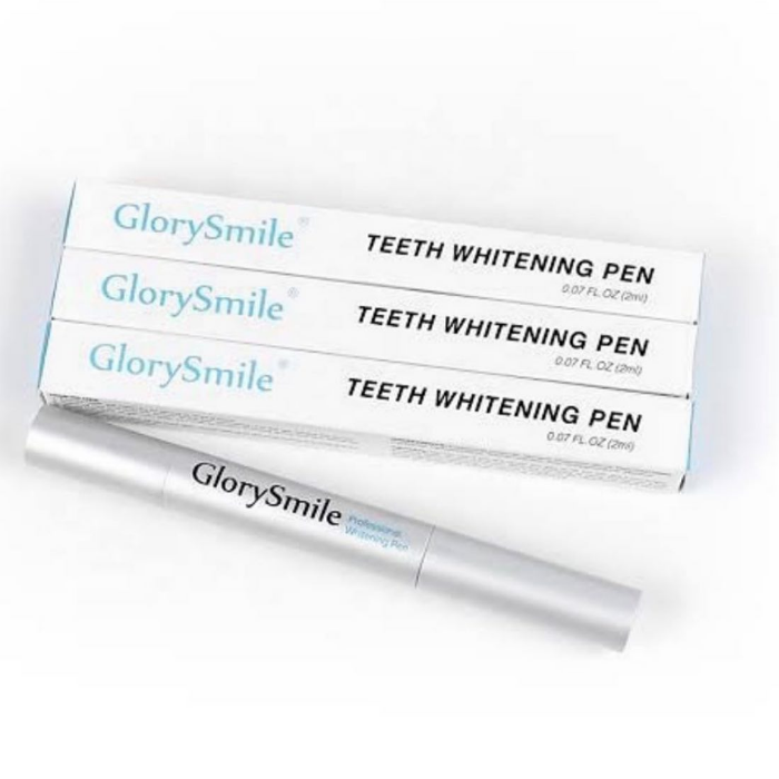 BrightPen™ – A Radiant Smile in Minutes 1+1 FREE