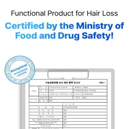 RootBloom™ Hair Growth Elixir