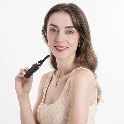 LashCurler™ – Perfekte Wimpern in Sekunden