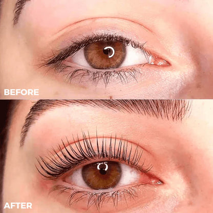 LashCurler™ – Perfekte Wimpern in Sekunden