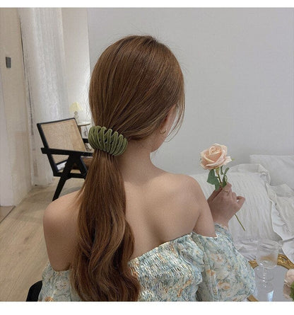 Lively® Hair Pliers – Buy 2, Get 1 Free!