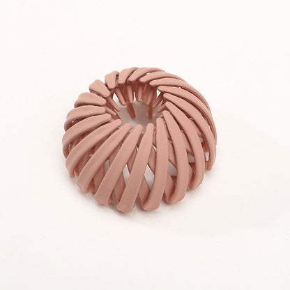 Lively® Hair Pliers – Buy 2, Get 1 Free!