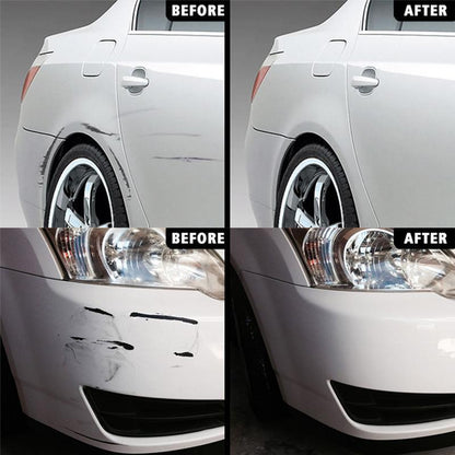 ShineRestore™ – Car Scratch Repair Polishing Wax