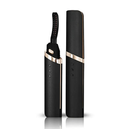 LashCurler™ – Perfekte Wimpern in Sekunden