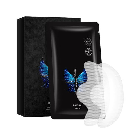 Auralift Renew Strips – The Instant Solution for Timeless Beauty - Buy More Save More