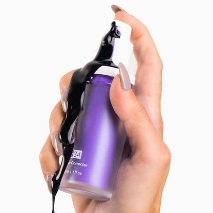 Brillaglo™ — Aufhellungsgel für ein strahlendes, selbstbewusstes Lächeln