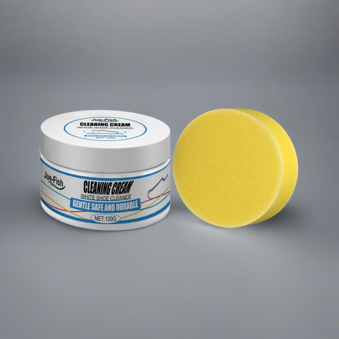 FreshGuard™ – Lang anhaltende Geruchskontrolle für jeden Schuh