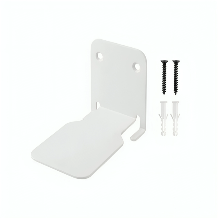 FloatShelf™ – Das unsichtbare Bücherregal für einen modernen, schwebenden Look