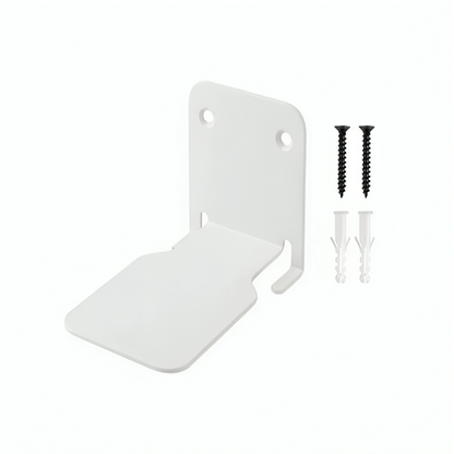 FloatShelf™ – Das unsichtbare Bücherregal für einen modernen, schwebenden Look