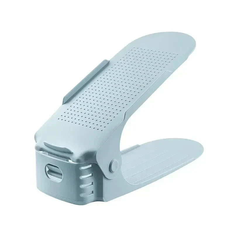 StackNStore™ – Schuhausstattungssatz (x3)