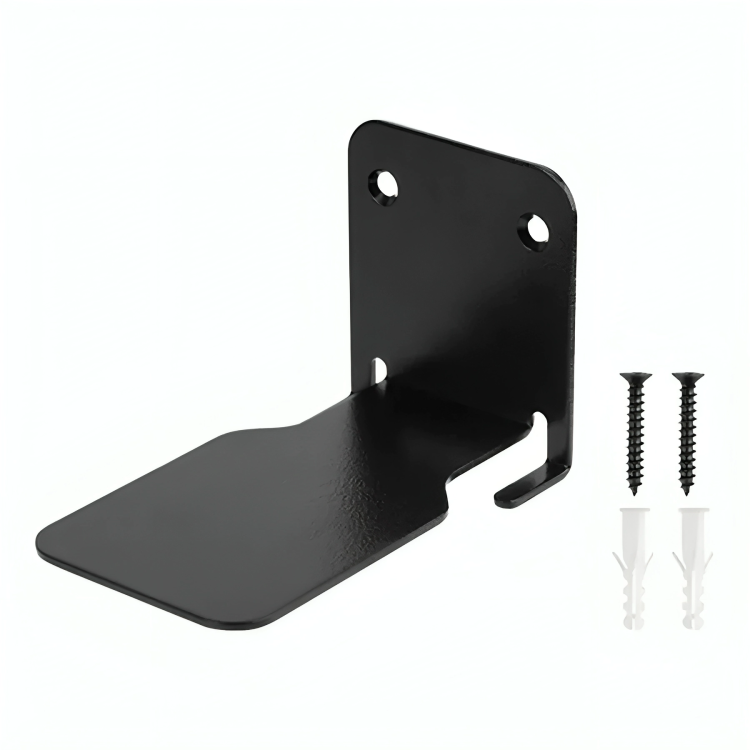 FloatShelf™ – Das unsichtbare Bücherregal für einen modernen, schwebenden Look