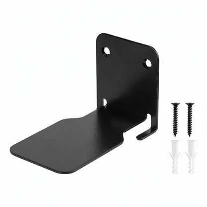 FloatShelf™ – Das unsichtbare Bücherregal für einen modernen, schwebenden Look