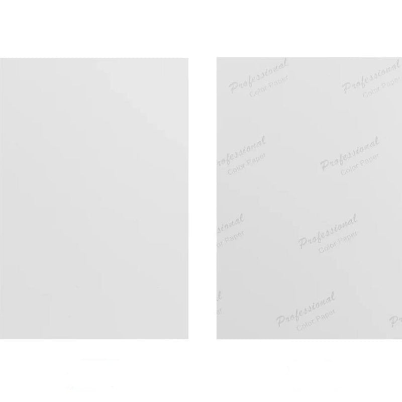 MagicHue™ Kinder-Malkasten – Kreative Freude ohne Chaos