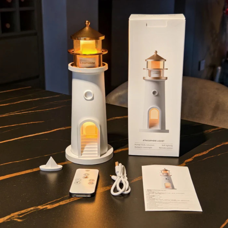 MagicMoon™ Projektor