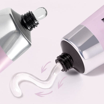 GlamMate™ 3-in-1 Nail Art Kit – Salon-Quality Nails Anytime, Anywhere