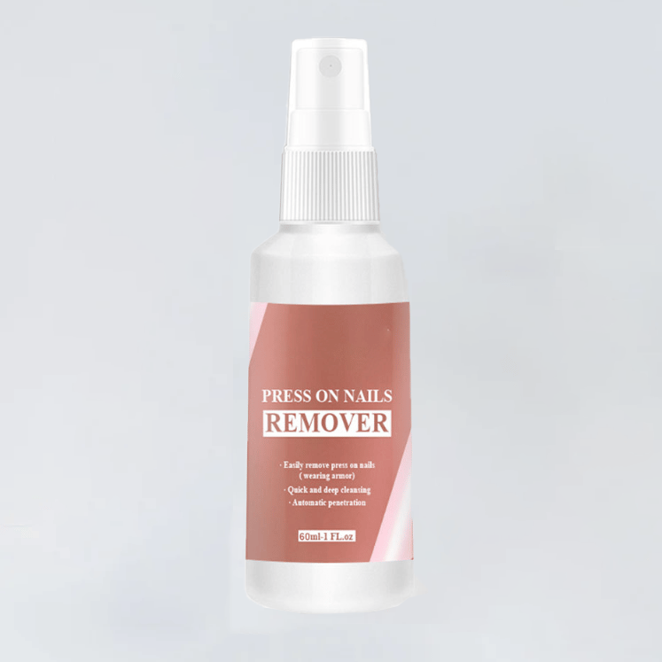 GlamMate™ 3-in-1 Nail Art Kit – Salon-Quality Nails Anytime, Anywhere