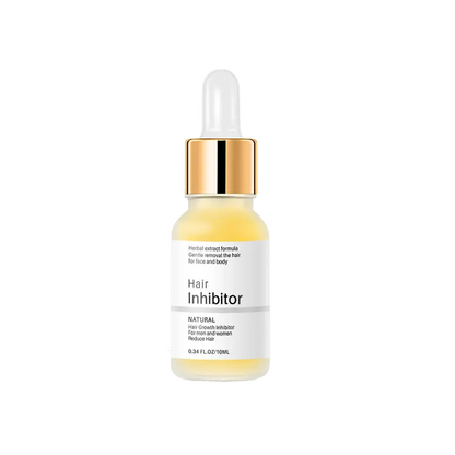 SmoothSerum™ – Hair Removal Serum